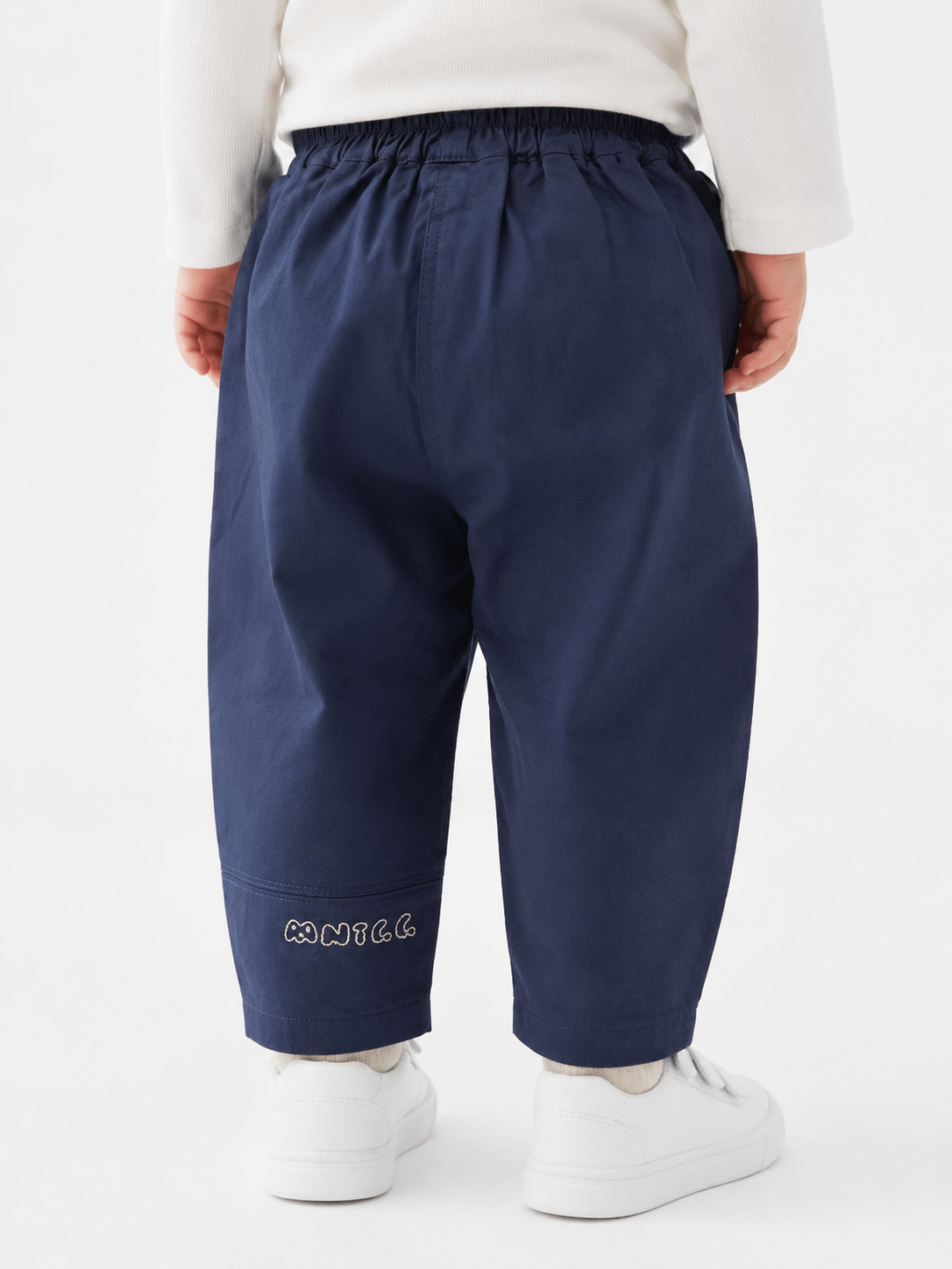بنطرون tgg kids 23001