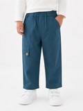 بنطرون tgg kids 23209