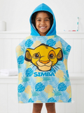 برنص ليلك