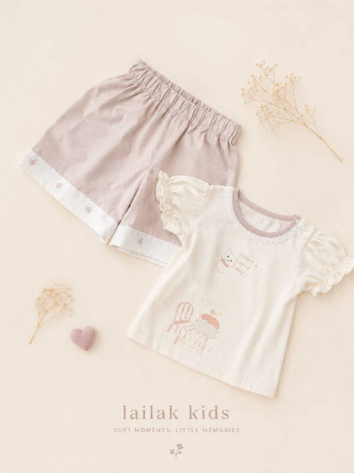 Lailak 310_8 طقم