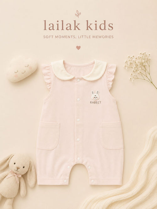 Lailak 310_1 اوفر