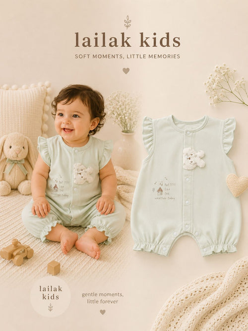 Lailak 310_9 اوفر