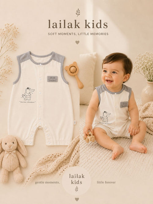 Lailak 310_10 اوفر