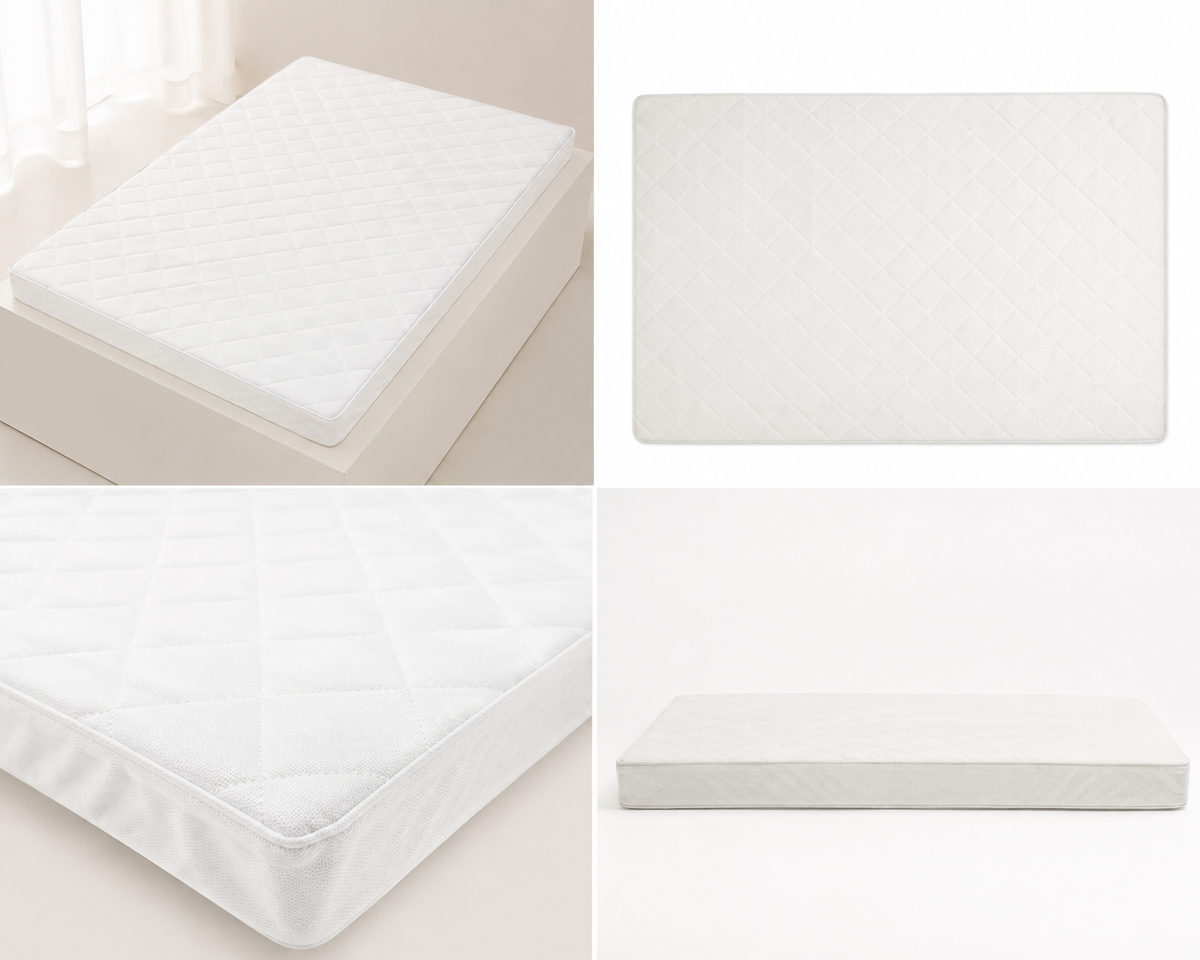 دوشك 065 bebefox