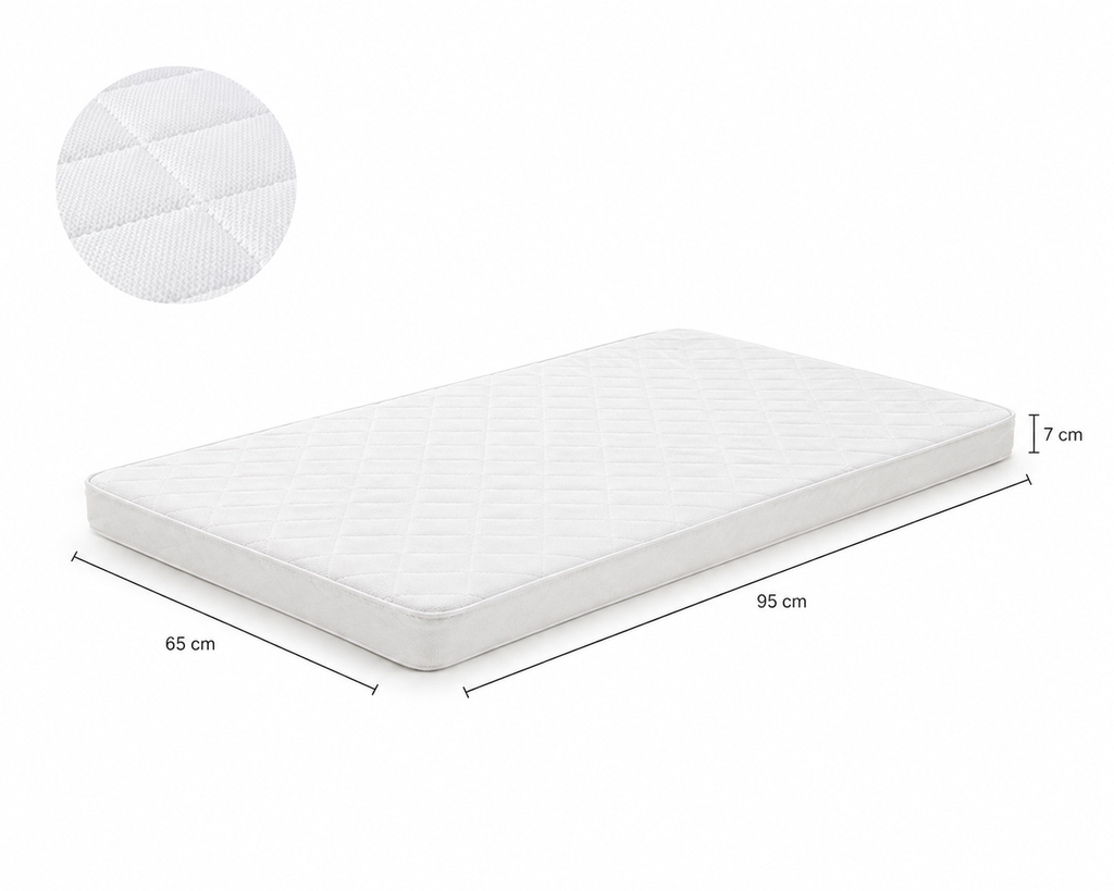 دوشك 065 bebefox