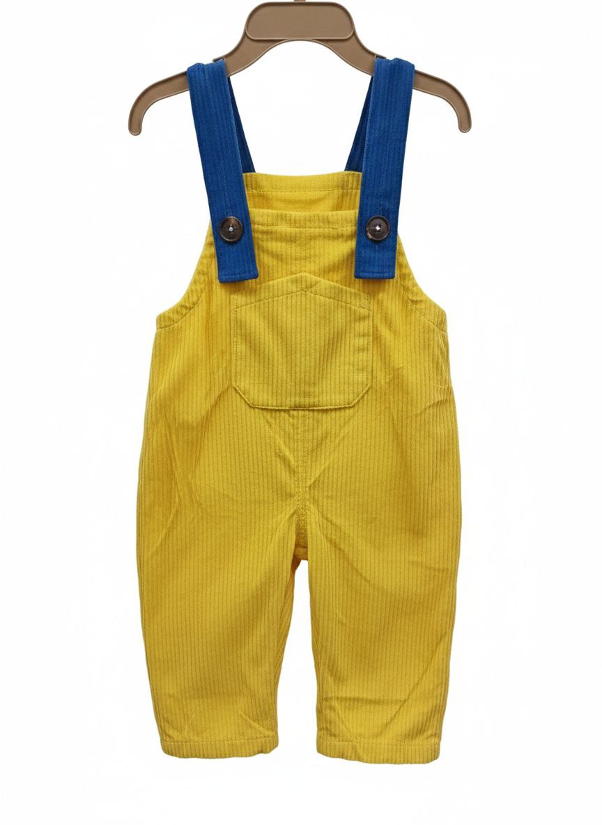 اوفر مخمل ch-1