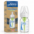 ممه sb41001 زجاج dr browns