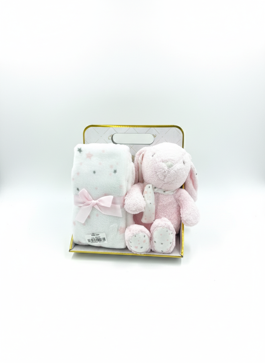 غطوة bebe favour
