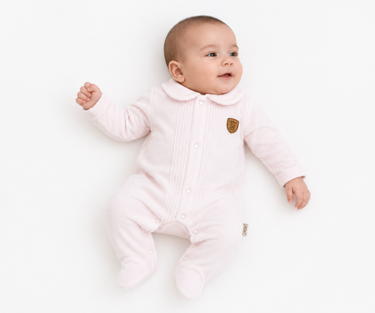 اوفر TU0013 lailak