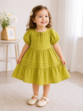فستان sugarmark 3731165840