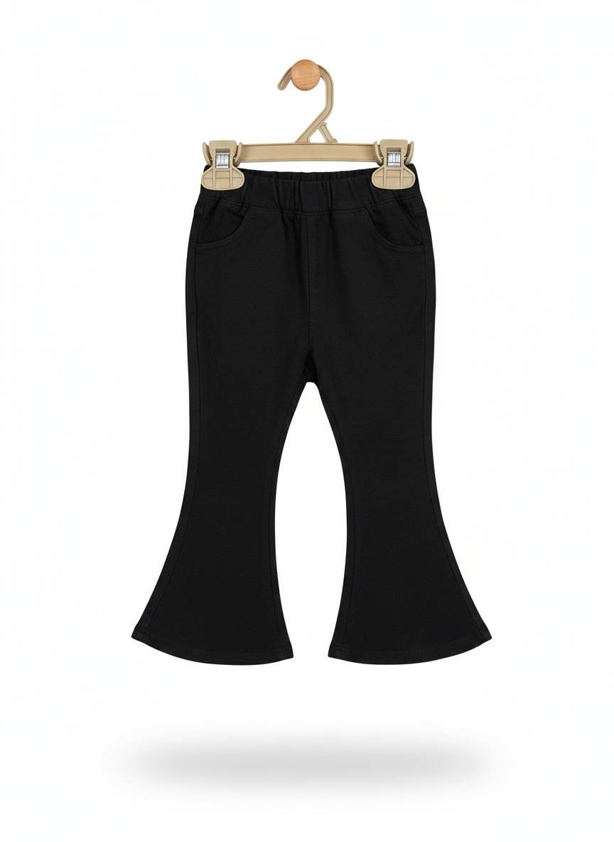 بنطرون tgg kids 23118