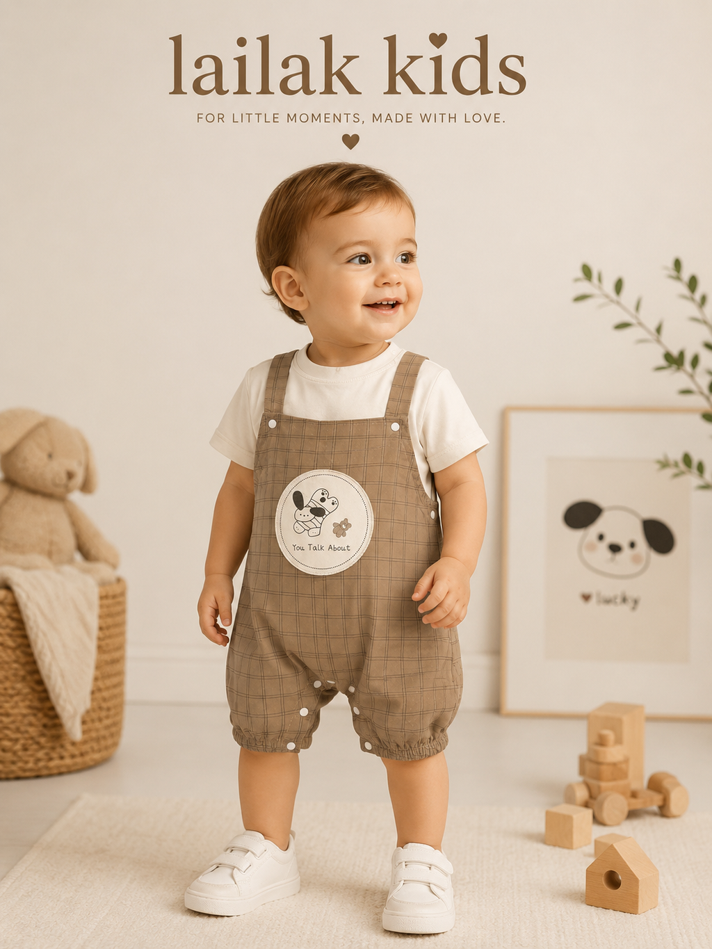طقم lailak 310-13