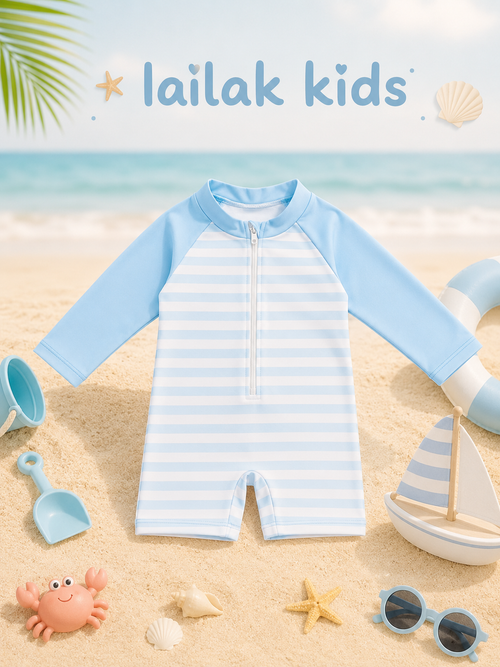 اوفر مايو lailak w-903