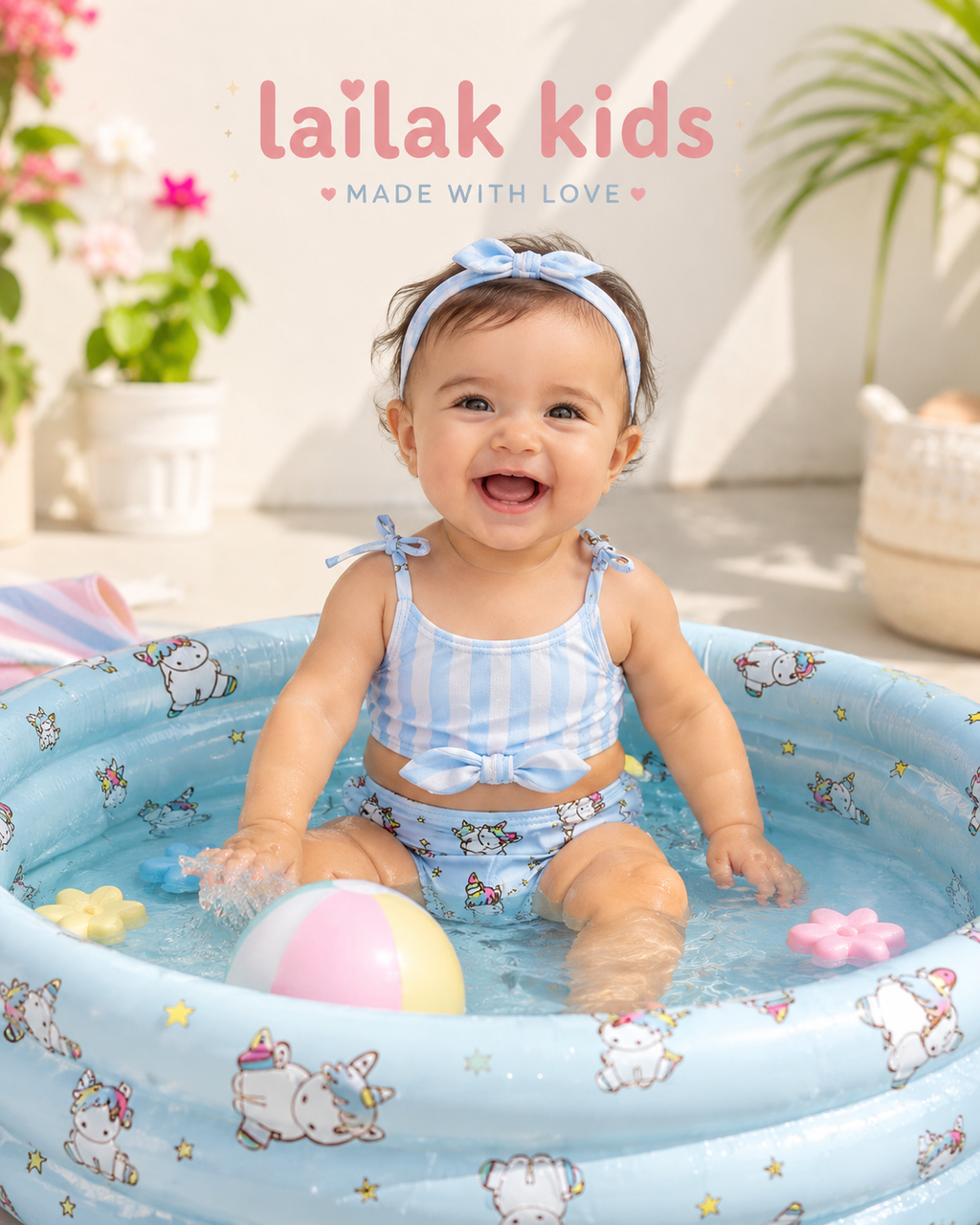 مايو بناتي lailak w-904