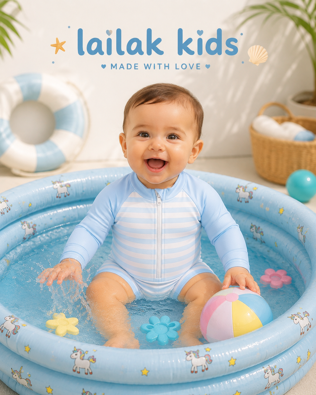 اوفر مايو lailak w-903