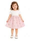 فستان mini