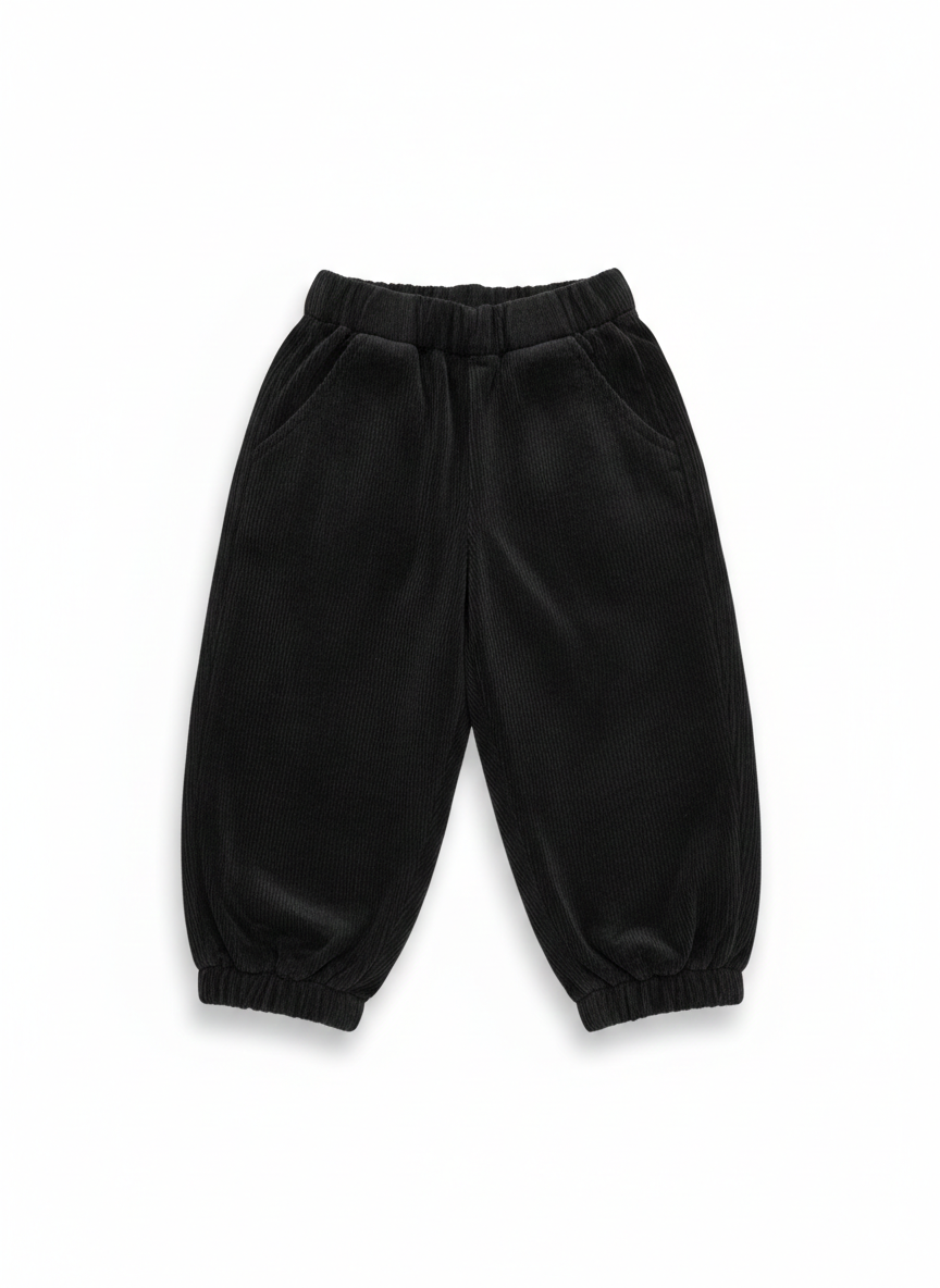 بجامة harmu kids 2036087