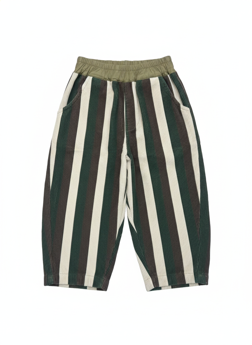 بنطرون tgg kids 23013