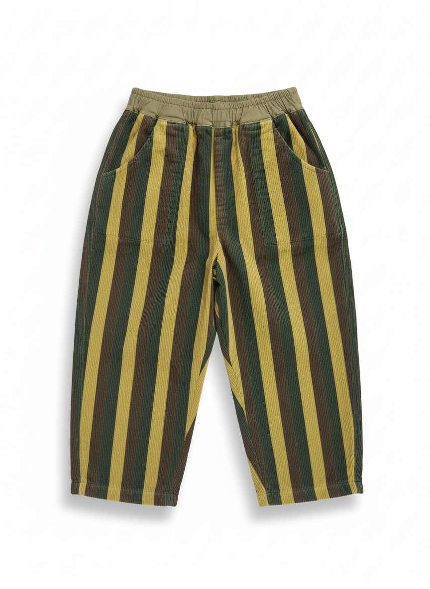 بنطرون tgg kids 23013