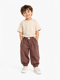 بنطرون zhuo yi han 6259