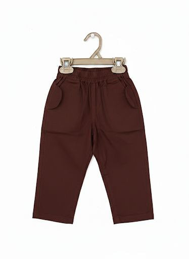 بنطرون tgg kids 23001