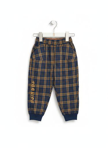 بنطرون tgg kids 23281