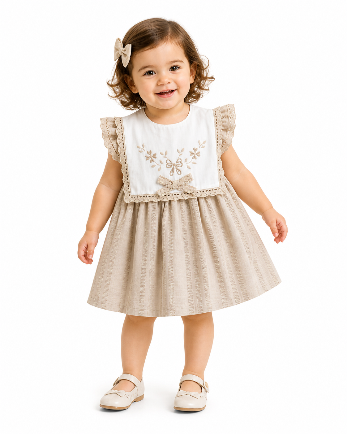 فستان bebe zade 1122