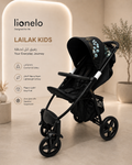 عربانه (lionelo Annet plus)