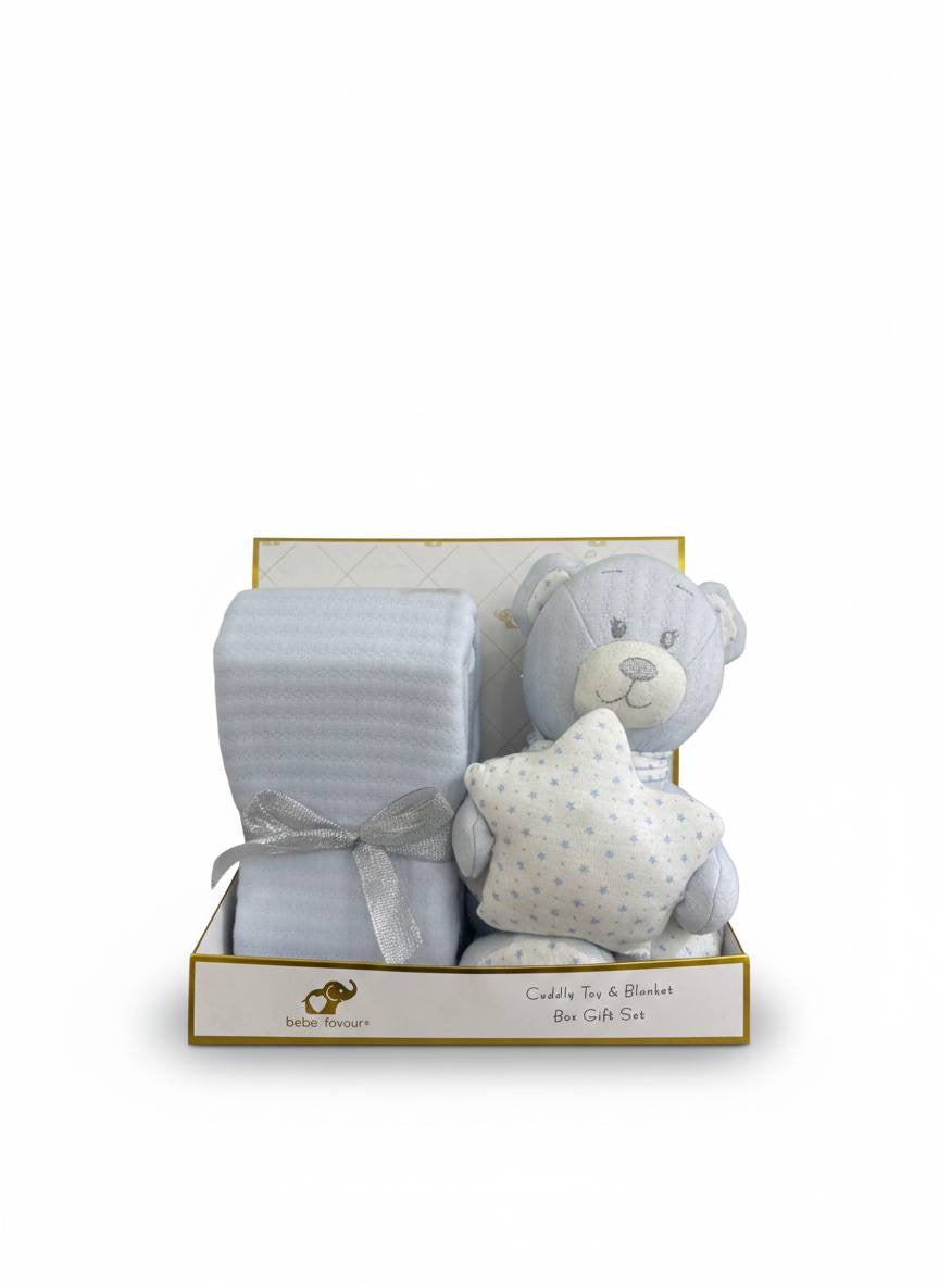 غطوة baby favour