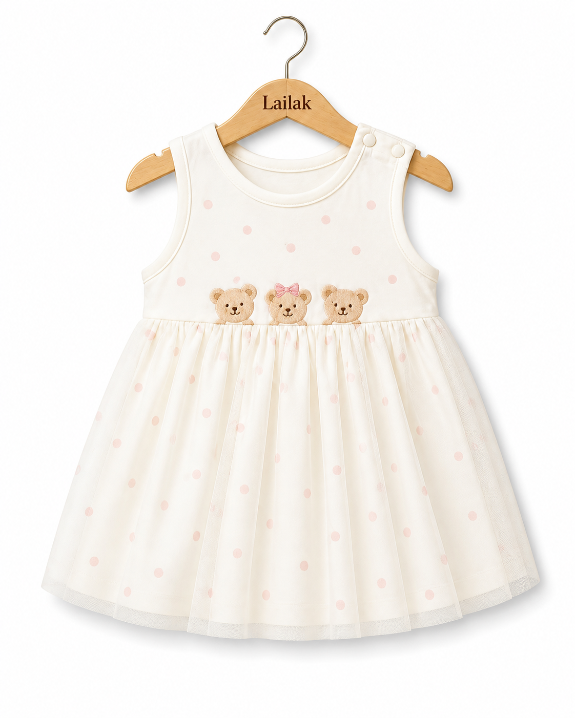 فستان xxg kids 89751