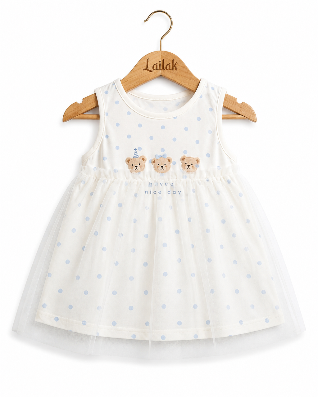 فستان xxg kids 89751