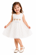 فستان xxg kids 89751