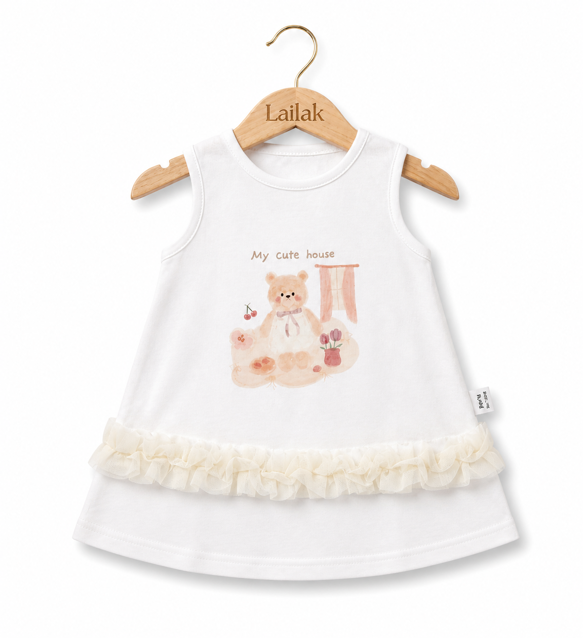 فستان xxg kids 89736