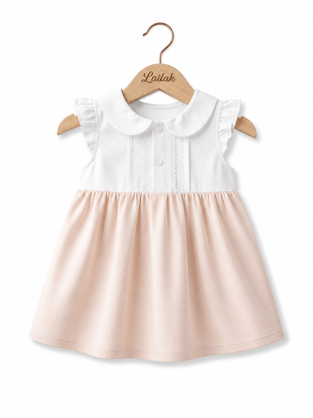 فستان xxg kids 89783