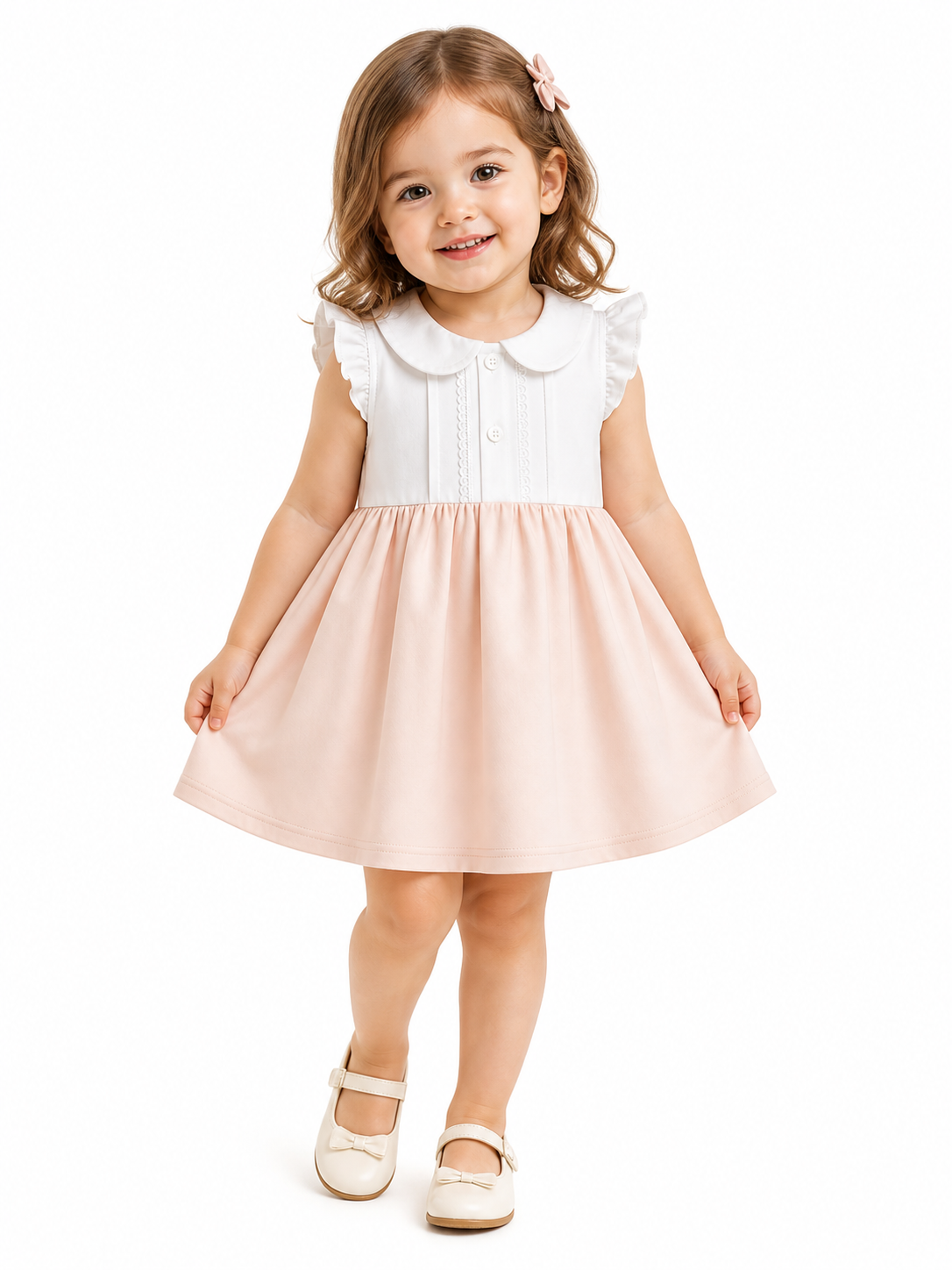فستان xxg kids 89783