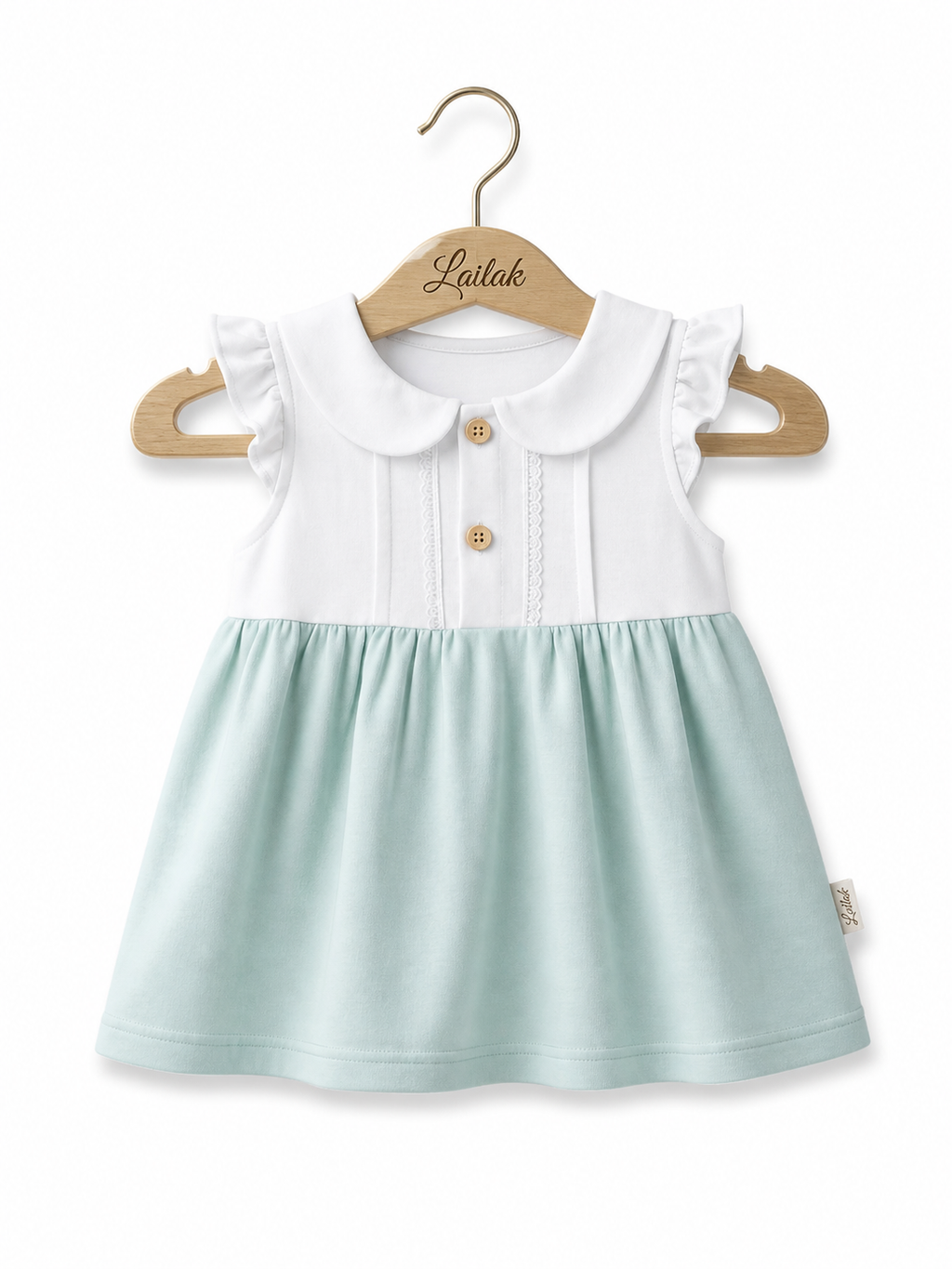 فستان xxg kids 89783