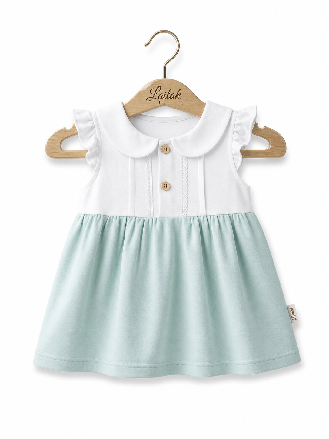 فستان xxg kids 89783