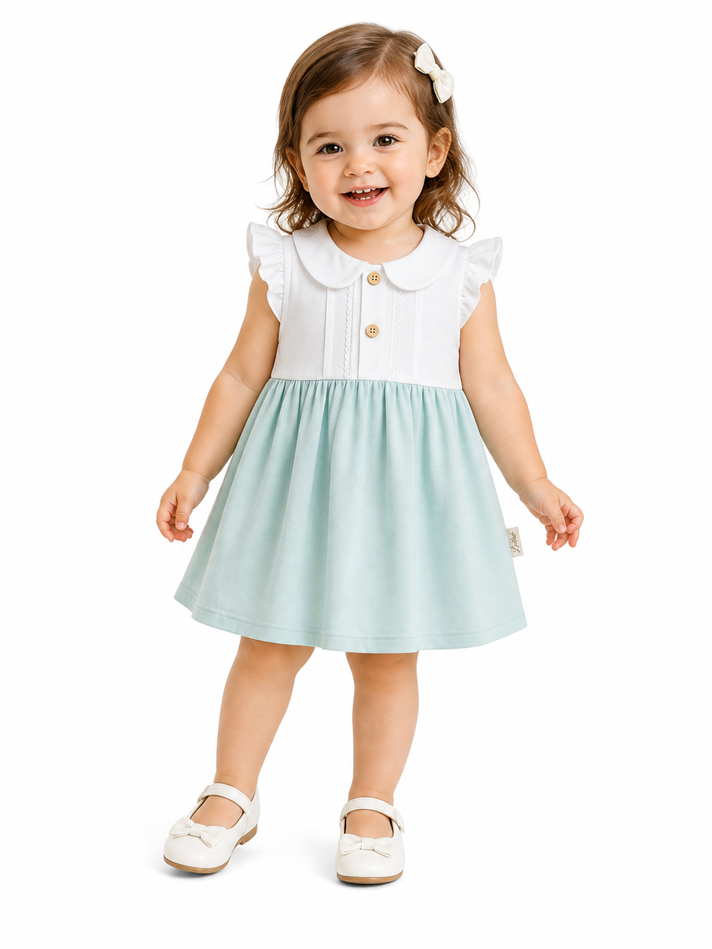 فستان xxg kids 89783