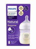 رضّاعة أطفال من Philips Avent