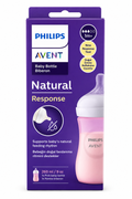 رضّاعة أطفال من Avent