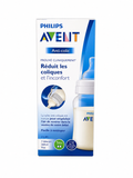 رضّاعة أطفال من Avent