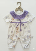 اوفر longqi baby