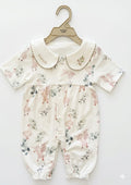 اوفر longqi baby