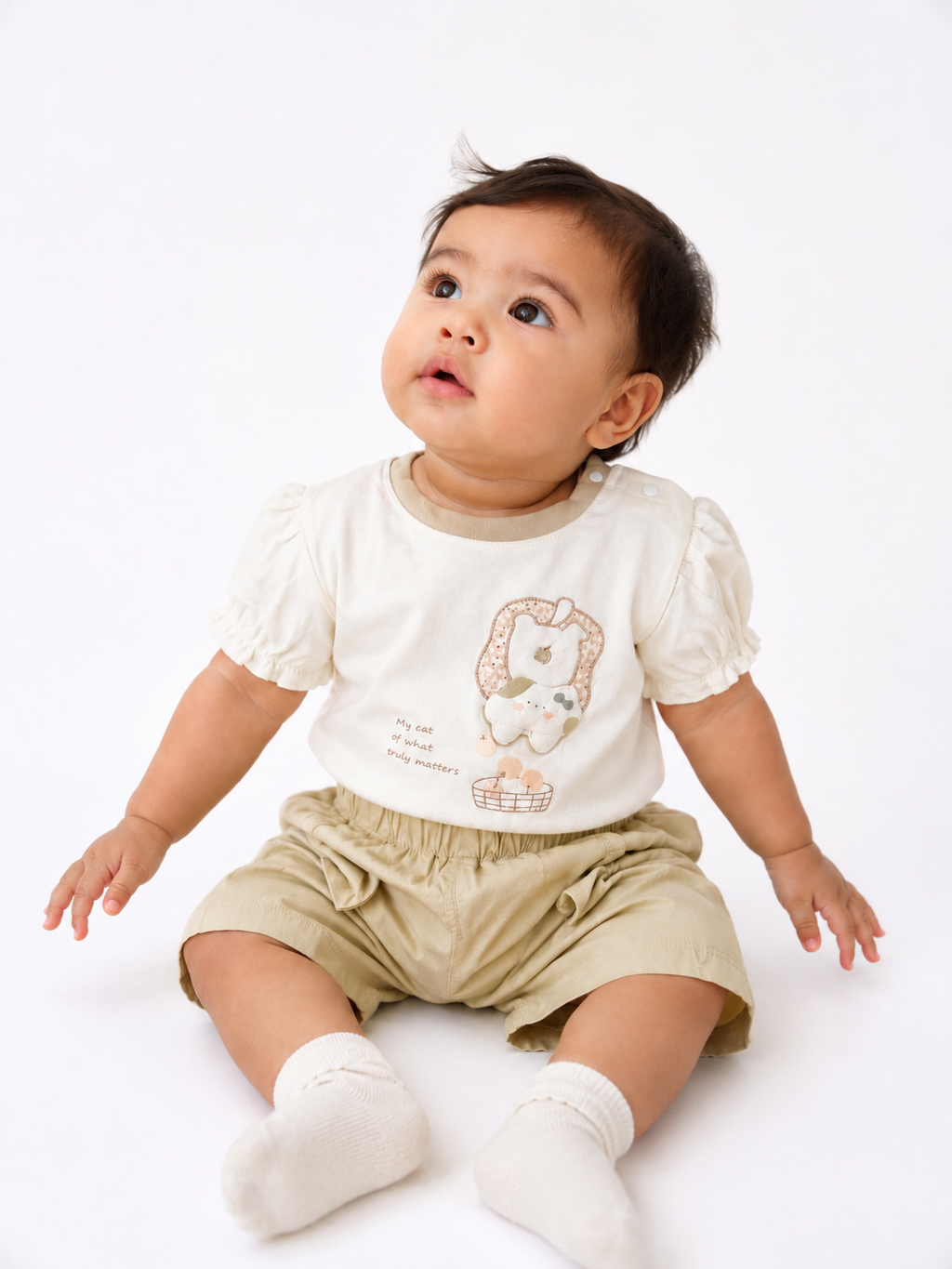 طقم lailak 310-12