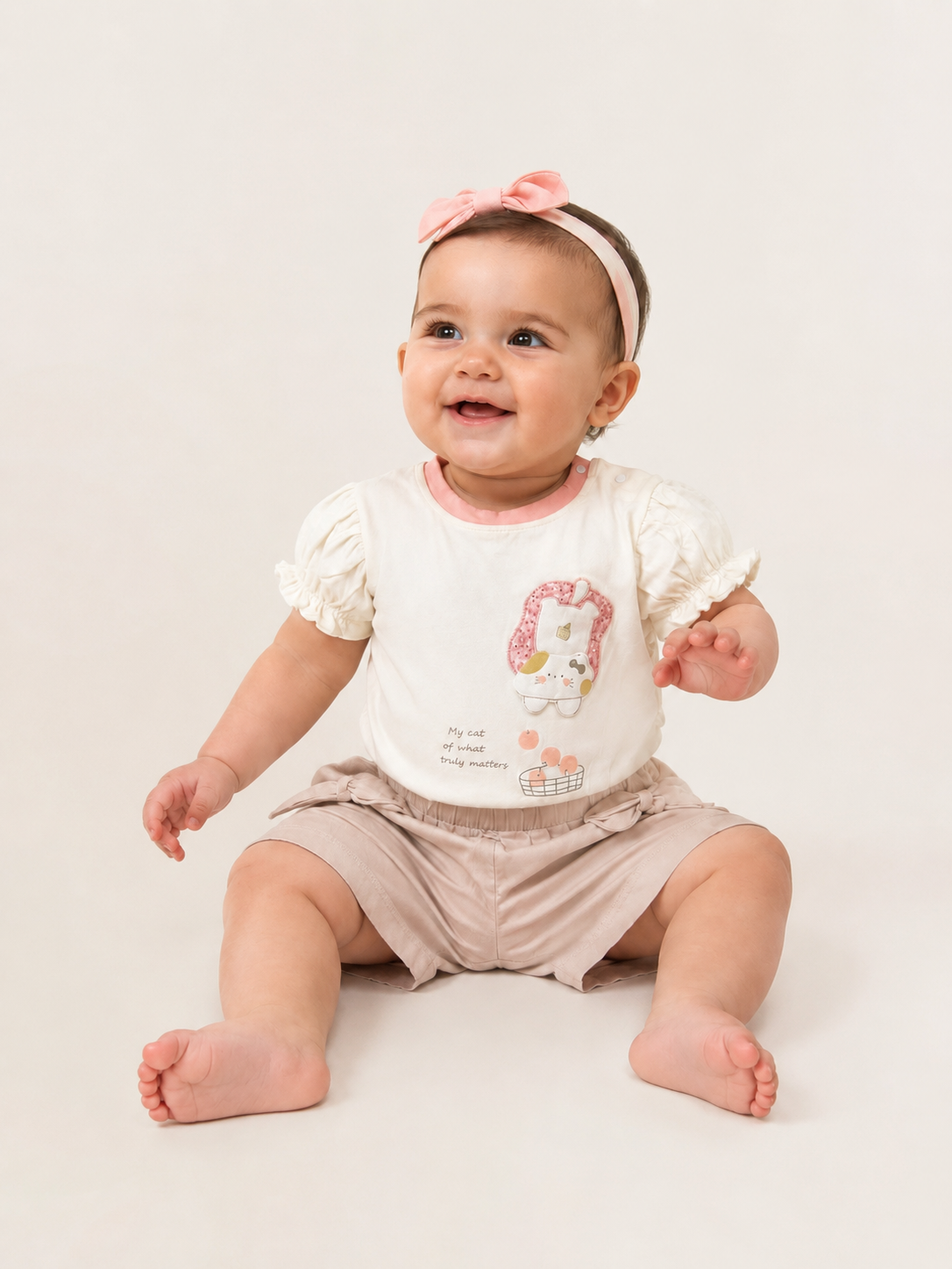طقم lailak 310-12