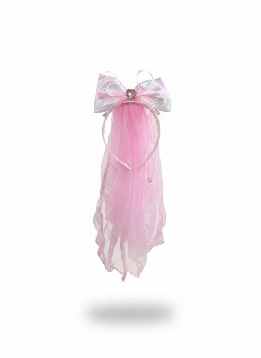 طوق princess