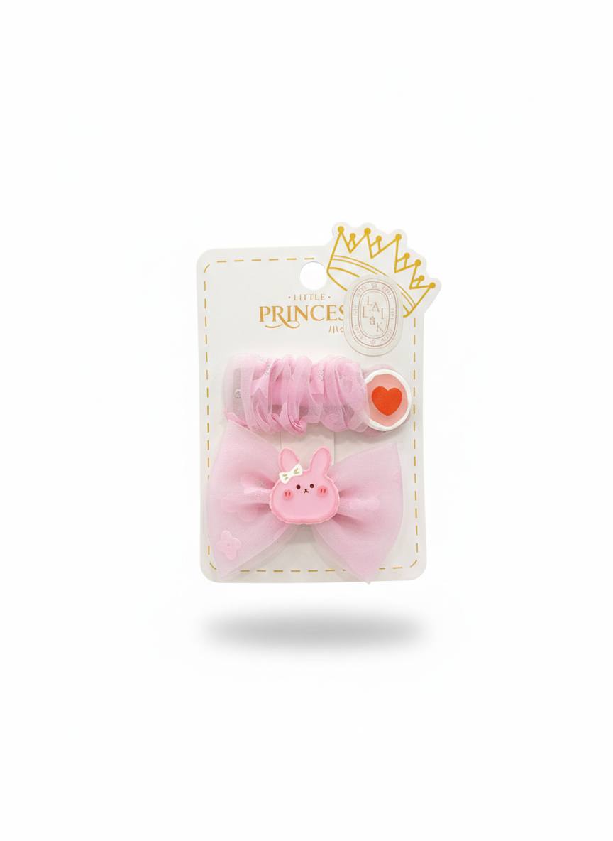 قراصة princess
