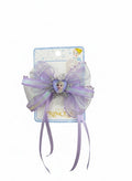 قراصة princess 3750