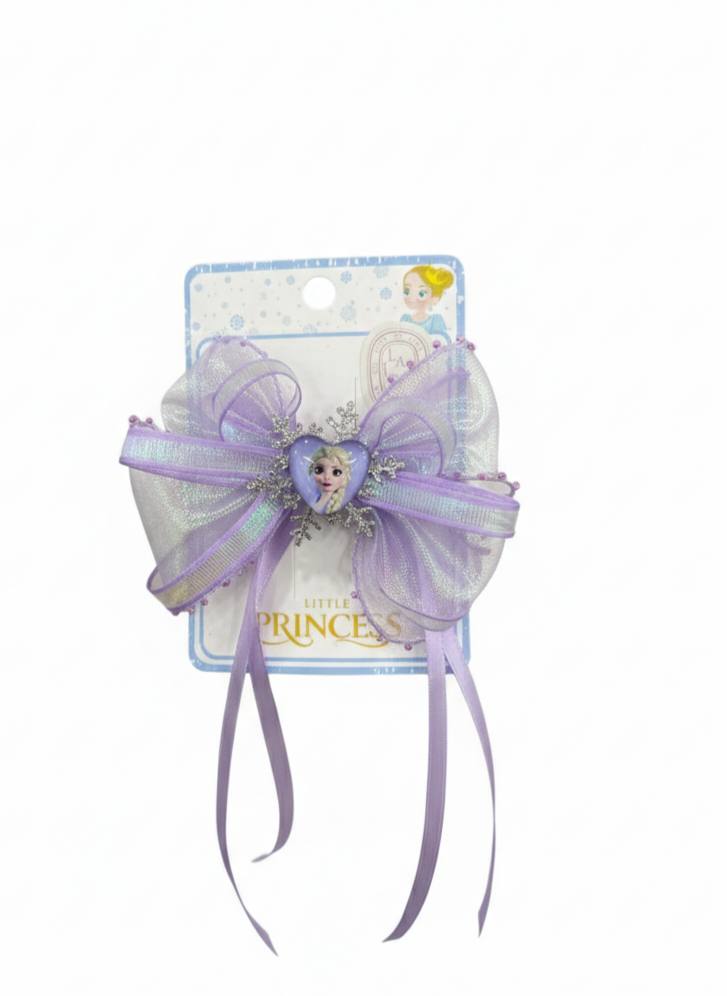 قراصة princess 3750