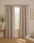 قماش ستائر